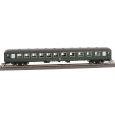 6200052 H0 3er Set Personenwagen D 377 'Hispania-Express', DB, Ep.IV, Set 1  #2 Thumbnail 8