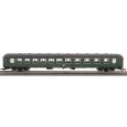 6200052 H0 3er Set Personenwagen D 377 'Hispania-Express', DB, Ep.IV, Set 1  #2 Thumbnail 9