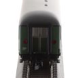 6200052 H0 3er Set Personenwagen D 377 'Hispania-Express', DB, Ep.IV, Set 1  #2 Thumbnail 10