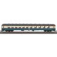6200053 H0 3er Set Personenwagen D 377 'Hispania-Express', DB, Ep.IV, Set 1  #3 Thumbnail 2
