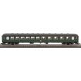 6200053 H0 3er Set Personenwagen D 377 'Hispania-Express', DB, Ep.IV, Set 1  #3 Thumbnail 4
