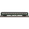 6200053 H0 3er Set Personenwagen D 377 'Hispania-Express', DB, Ep.IV, Set 1  #3 Thumbnail 6