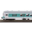 6200034 H0 3er Set Personenwagen mit Steuerwagen, DBAG, Ep.V-VI Thumbnail 5