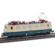 7500056 H0 E-Lok 141 278-2, DB, Ep.IV Thumbnail 1