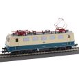 7510056 H0 E-Lok 141 278-2, DB, Ep.IV, DC-Sound Thumbnail 1