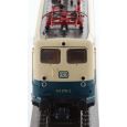 7510056 H0 E-Lok 141 278-2, DB, Ep.IV, DC-Sound Thumbnail 3