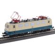 7510056 H0 E-Lok 141 278-2, DB, Ep.IV, DC-Sound Thumbnail 4
