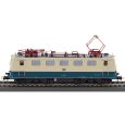 7520056 H0 E-Lok 141 278-2, DB, Ep.IV, AC-Sound Thumbnail 2