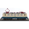 7520056 H0 E-Lok 141 278-2, DB, Ep.IV, AC-Sound Thumbnail 5