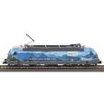 7510067 H0 E-Lok 101, DBAG, Ep.VI 'Fahrziel Natur', DC-Sound Thumbnail 4