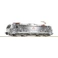 70064 H0 E-Lok 193 997-4, TX-Logistik, Ep.VI Thumbnail 1