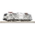 70064 H0 E-Lok 193 997-4, TX-Logistik, Ep.VI Thumbnail 2