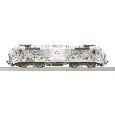 70064 H0 E-Lok 193 997-4, TX-Logistik, Ep.VI Thumbnail 3