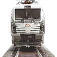 70064 H0 E-Lok 193 997-4, TX-Logistik, Ep.VI Thumbnail 4