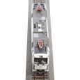 70064 H0 E-Lok 193 997-4, TX-Logistik, Ep.VI Thumbnail 5