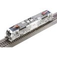 70064 H0 E-Lok 193 997-4, TX-Logistik, Ep.VI Thumbnail 6