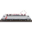 7500057 H0 E-Lok 189 112-6, Akiem, Ep.VI Thumbnail 2