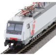 7500057 H0 E-Lok 189 112-6, Akiem, Ep.VI Thumbnail 3