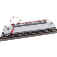 7500057 H0 E-Lok 189 112-6, Akiem, Ep.VI Thumbnail 4