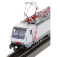 7500057 H0 E-Lok 189 112-6, Akiem, Ep.VI Thumbnail 6