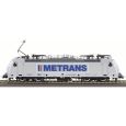 7500016 H0 E-Lok 386 012-9, Metrans, Ep.VI Thumbnail 2