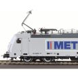 7500016 H0 E-Lok 386 012-9, Metrans, Ep.VI Thumbnail 3
