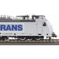 7500016 H0 E-Lok 386 012-9, Metrans, Ep.VI Thumbnail 4
