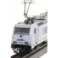 7500016 H0 E-Lok 386 012-9, Metrans, Ep.VI Thumbnail 5
