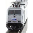7500016 H0 E-Lok 386 012-9, Metrans, Ep.VI Thumbnail 6
