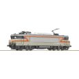 7500043 H0 E-Lok BB 7290, SNCF, Ep.IV-V Thumbnail 1