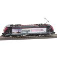 7510053 H0 E-Lok 185 522-7, SNCF, Ep.VI, DC-Sound Thumbnail 1