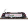 7510053 H0 E-Lok 185 522-7, SNCF, Ep.VI, DC-Sound Thumbnail 2