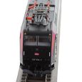 7510053 H0 E-Lok 185 522-7, SNCF, Ep.VI, DC-Sound Thumbnail 5