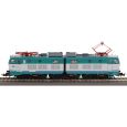 7500058 H0 E-Lok E.656.009, FS, Ep.V Thumbnail 2