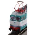 7500058 H0 E-Lok E.656.009, FS, Ep.V Thumbnail 4