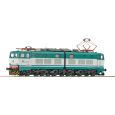 7510058 H0 E-Lok E.656.009, FS, Ep.V, DC-Sound Thumbnail 1