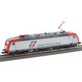 70465 H0 E-Lok E 412 013, Mercitalia Rail, Ep.VI, DC-Sound Thumbnail 1