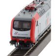 70465 H0 E-Lok E 412 013, Mercitalia Rail, Ep.VI, DC-Sound Thumbnail 2
