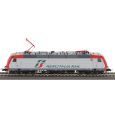 70465 H0 E-Lok E 412 013, Mercitalia Rail, Ep.VI, DC-Sound Thumbnail 3