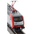 70465 H0 E-Lok E 412 013, Mercitalia Rail, Ep.VI, DC-Sound Thumbnail 4