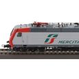 70465 H0 E-Lok E 412 013, Mercitalia Rail, Ep.VI, DC-Sound Thumbnail 5