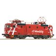 7510008 H0 E-Lok RC4 1139, ITAB, Ep.VI, DC-Sound Thumbnail 1