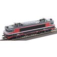 7500068 H0 E-Lok 1619, Raillogix, Ep.VI Thumbnail 3