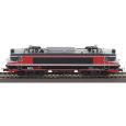 7510068 H0 E-Lok 1619, Raillogix, Ep.VI, DC-Sound Thumbnail 1