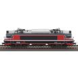 7510068 H0 E-Lok 1619, Raillogix, Ep.VI, DC-Sound Thumbnail 2