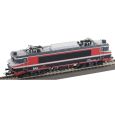 7510068 H0 E-Lok 1619, Raillogix, Ep.VI, DC-Sound Thumbnail 4