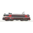 7520068 H0 E-Lok 1619, Raillogix, Ep.VI, AC-Sound Thumbnail 1