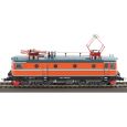 7510048 H0 2er Set E-Loks Rm, SJ, Ep.IV, DC-Sound Thumbnail 2