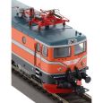7510048 H0 2er Set E-Loks Rm, SJ, Ep.IV, DC-Sound Thumbnail 4