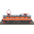 7510048 H0 2er Set E-Loks Rm, SJ, Ep.IV, DC-Sound Thumbnail 6